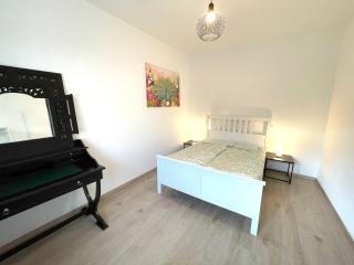 Sofia Apartments - 0