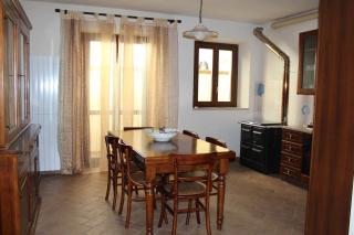La Casina - 3