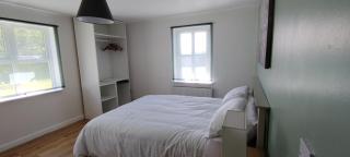 Lislary Cottage on Wild Atlantic Way - 4