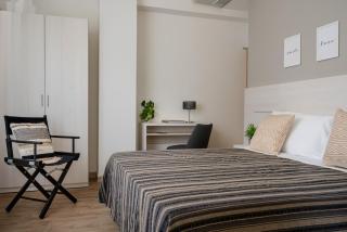 Club Hotel - 5