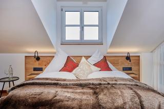 Landhotel Schneider - 4