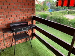 Balatonic apartman - 5