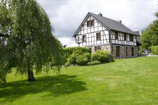 Loft-Style-Living Schütt - einfach anders - 9