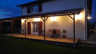Ranch Bignaou - 1