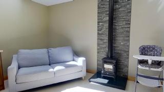 Harbour View, Mullaghmore, Sligo - 7