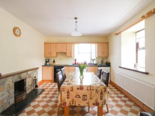 Tilladavin House - 7