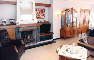 Holiday Home Ruiselede 62 With Sauna - 9