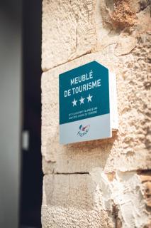 Gîte La Source - 6