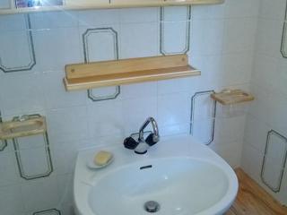 Studio cabine 28m² à Corrençon-en-Vercors, proche village, navettes, skis, nature, 4 pers, balcon - FR-1-515-140 - 5