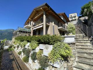 La Rondine - 9