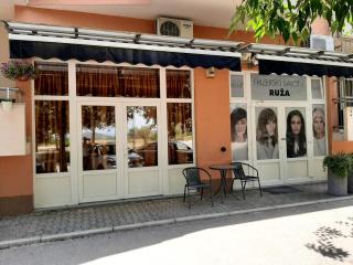 Apartman Maja - 4