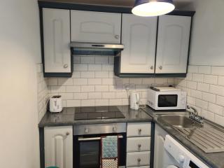 St Patricks Avenue apartment - 5