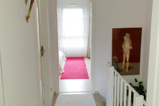 Private House - 2