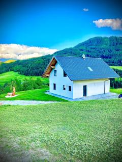 Chalet Bergblick - 7