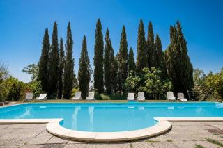 Casale I Cascetti - 0