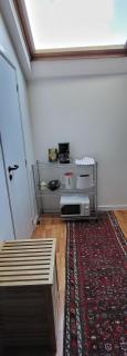 Bright studio close to Zaventem airport - Brüssel - 3