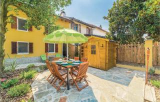 La Casina De Papou - 0