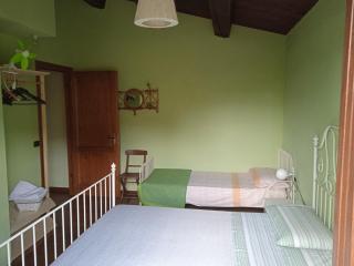 Casa LEPRICE - 6