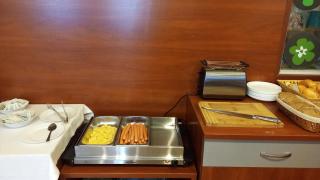 EndHotel Bielany Wroclawskie - 1