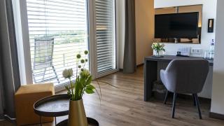 Hotel Kapelle - 7