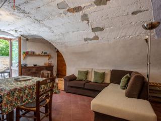 Holiday Home Alexandra by Interhome - 2
