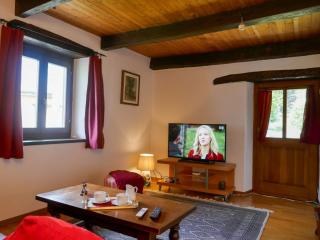 Holiday Home Margarita by Interhome - 4