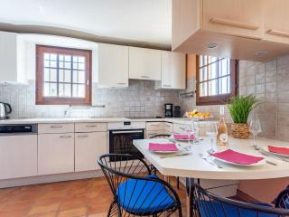 Holiday Home Le Belvédère by Interhome - 1