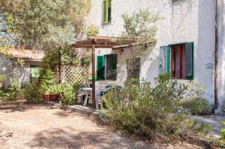 Casa L'Antica Oliveta - 0