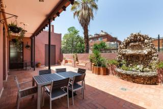 Apartament Xarello - 0