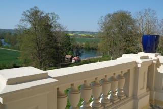 Grand-Varennes - 0