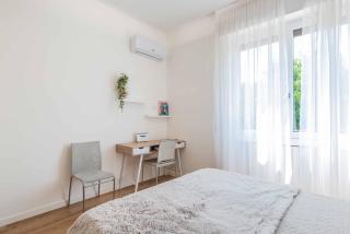 Luxury apartment Malpensa - 4