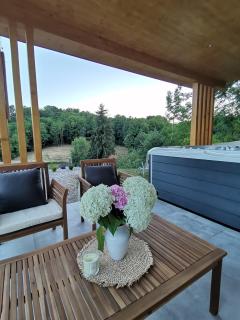 Villa Magnolia - 9