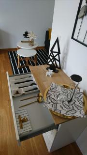 Casa Asensio - 5