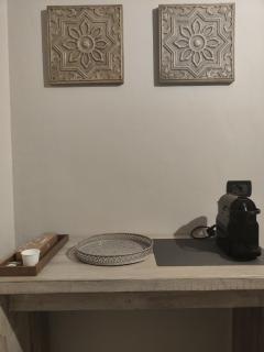 Ca Veja B&B Forlì - 3