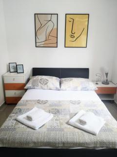 Apartment Luce - 6