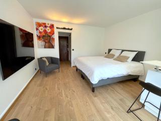 le loft 56 de Boulogne - 8