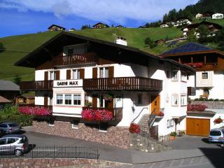 Garni Hotel Max - 7