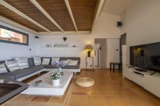 Riad La Londe - 5