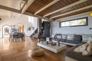 Riad La Londe - 4