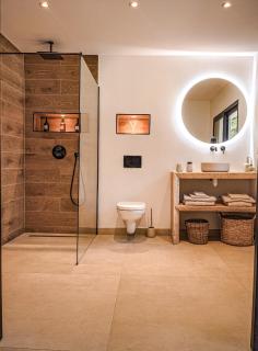 Lodge coocon & SPA - 5
