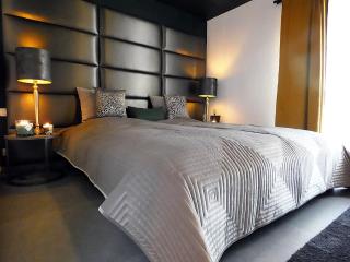 SuiteDreams - Relax Suite Liège - 8