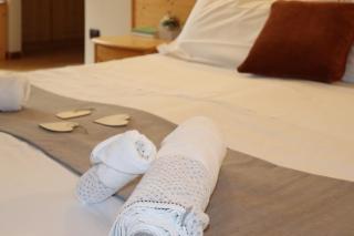 hotel Parco Pineta - 4