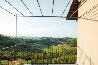 Villa Ribella - Family Apartment - 3