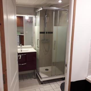 petite maison plain pied proche dunkerque - 6