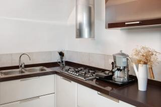Thari House Como Lake - 4