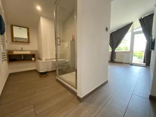 Le clos des Pommiers - 3