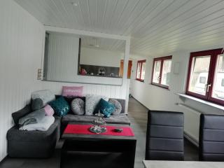 Chalet Knut - 3