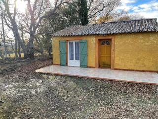 L’escale du Verdon - 2