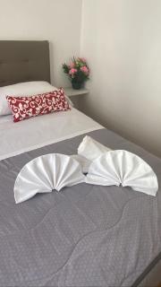 Affittacamere L'Orchidea - 9