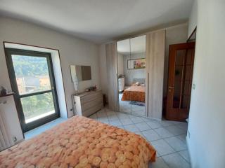 la Cambuse - 6